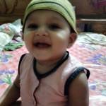 Nasrin Akter Profile Picture
