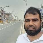 Sohel Rana   Profile Picture