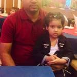 Md. Ali Azam   Profile Picture