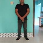 mohe uddin Uddin Profile Picture