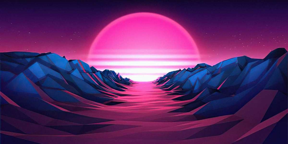 Gratorama : Une plateforme de jeux en ligne alliant variété et sécurité