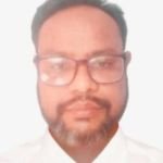 Ruhul Amin   Profile Picture