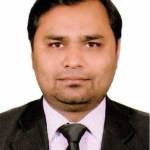 MD SHAMIM MIAH Profile Picture
