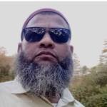 Md.Manik Shake   Profile Picture