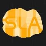 SLA Consultants India   Profile Picture