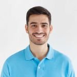 Bruce Lester Profile Picture