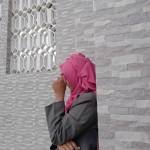 Dilara Parvin Profile Picture