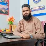 Md Ataur Rahman Profile Picture