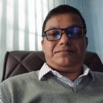 Md Siddik Ullah Profile Picture
