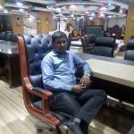 Sujon Kumar Suttradhar   Profile Picture
