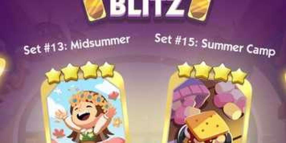 Pre-Order 2 Monopoly Go Gold Cards at IGGM.com : Gimme S'more and Petal Party