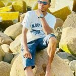 Abu Sayed Profile Picture