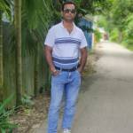 MD shiful islam   Profile Picture
