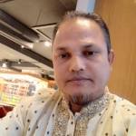 Ramzan Mollik   profile picture