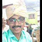 Md Shawkat Kamal Profile Picture