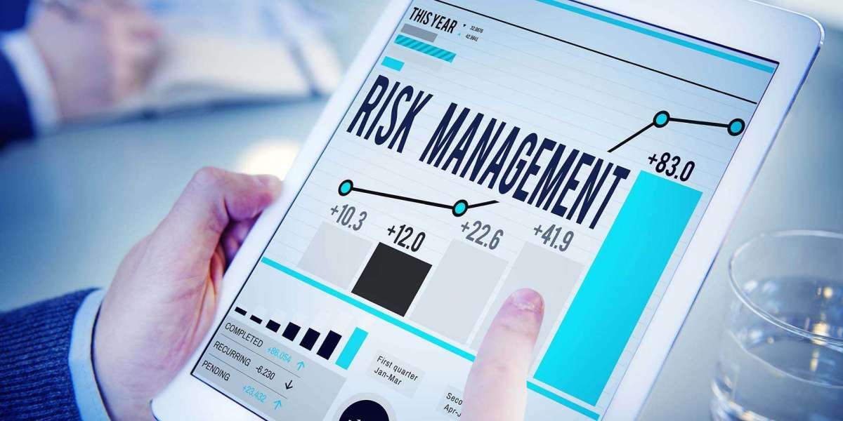 The Intelligent Guardian: Leveraging AI in Supply Chain Risk Mitigation