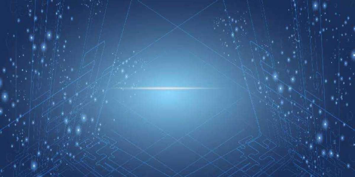 Air-to-Water Heat Pump Market Set to Surpass USD 17.6 Billion by 2032, Driven by Rising Demand for Sustainable Heating S