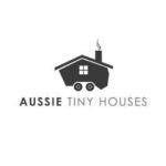 Aussie Tiny Houses   Profile Picture