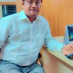 Abdul salam shani   Profile Picture