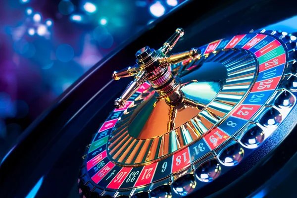Тенденции в iGaming индустрията: Как новите технологии променят онлайн казино опита през 2024 година