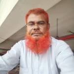 MD JAHANGIR ALOM   Profile Picture