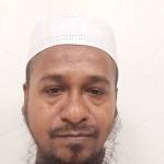 G M Anisur Rahman   Profile Picture