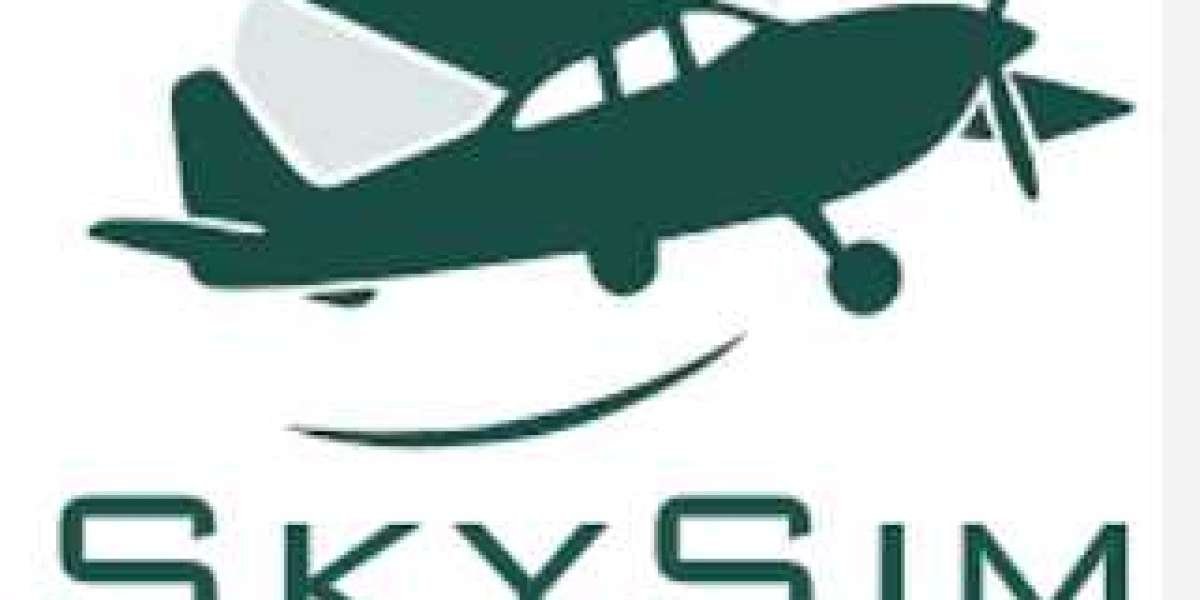 Simplify Your Balkan Journey Using SkySim’s eSIM Connectivity