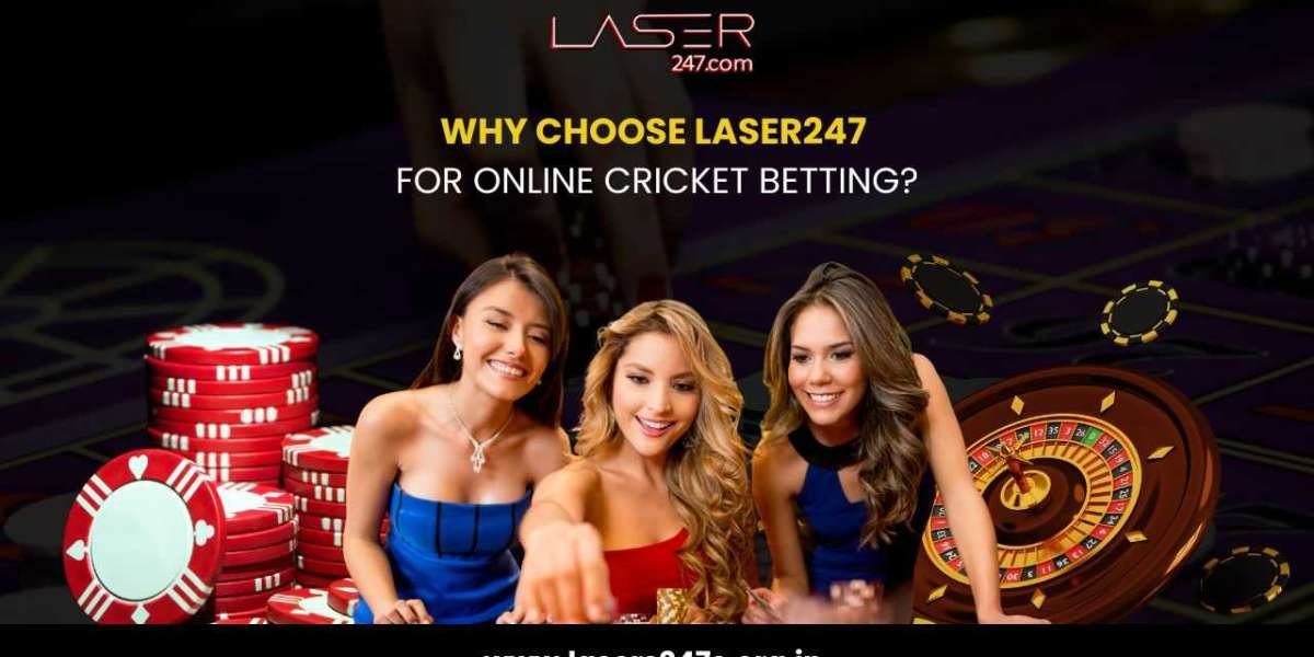 Why Choose Indibet for Online Cricket Betting?