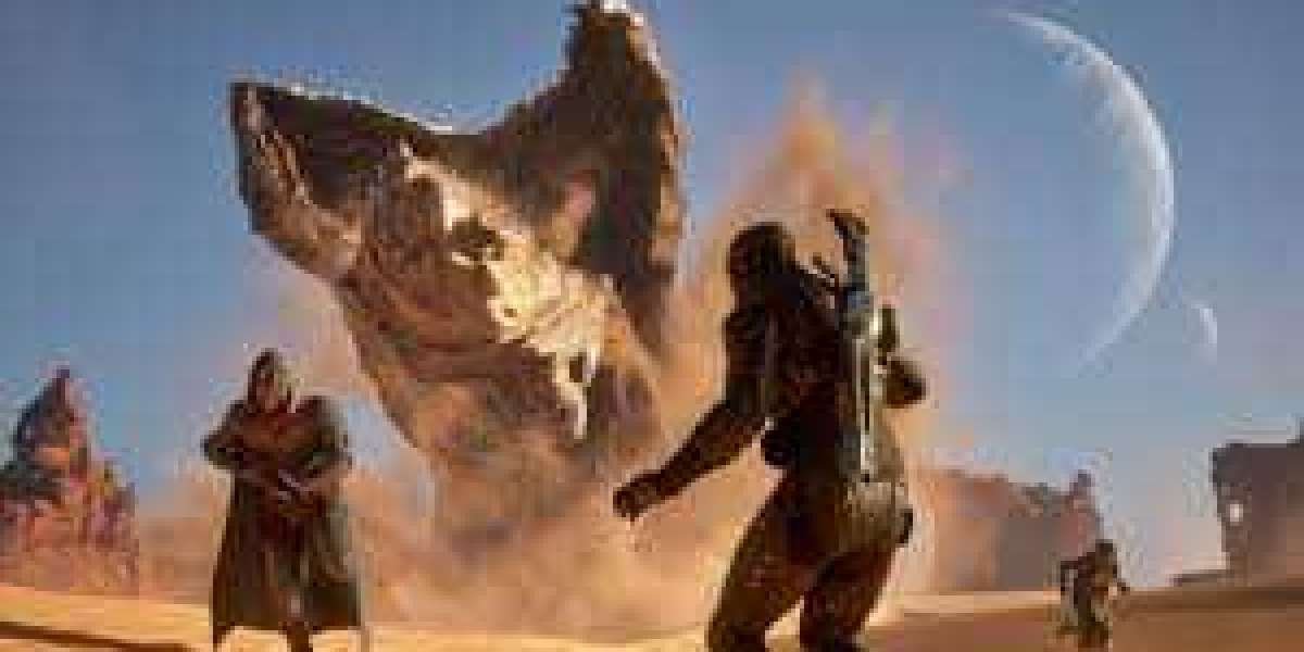 How abundant spice can a sandcrawler hold Dune Awakening
