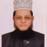A Hannan Molla Profile Picture