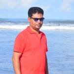 Md ziaur rahman   Profile Picture