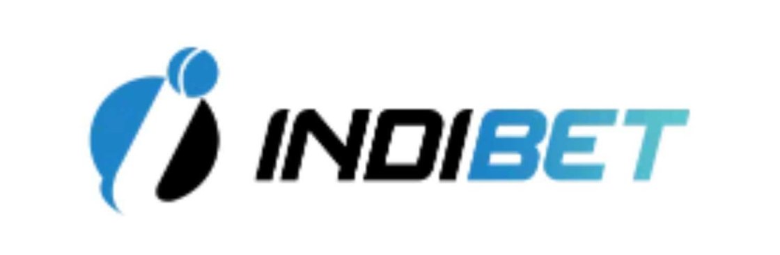 Indibet Cover Image