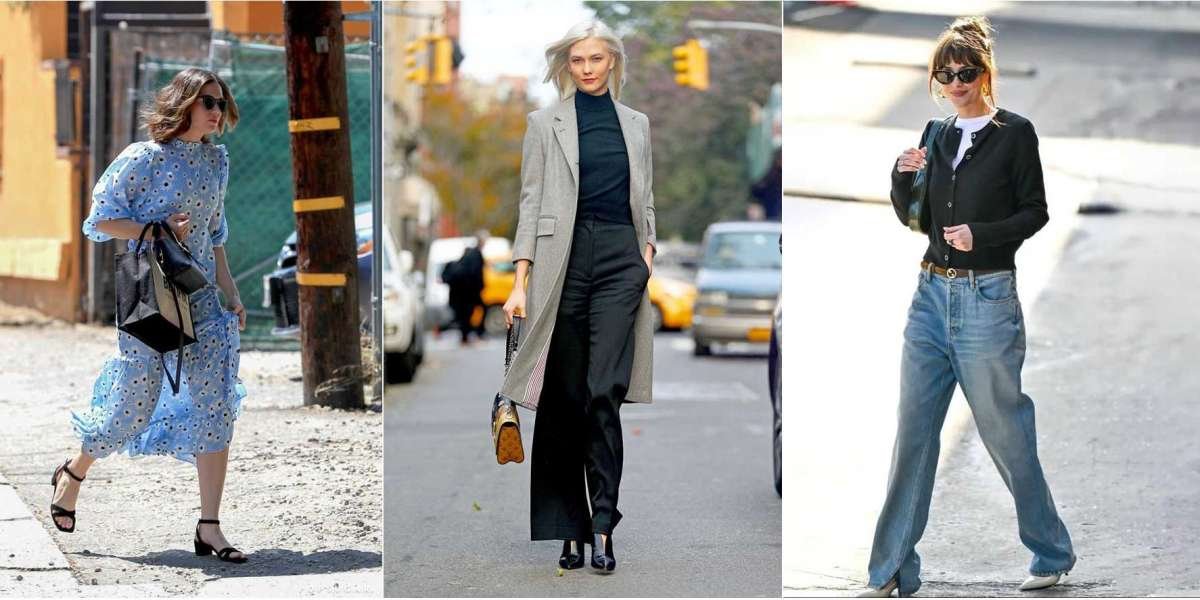 Hermes Choose a clean slate with tapered