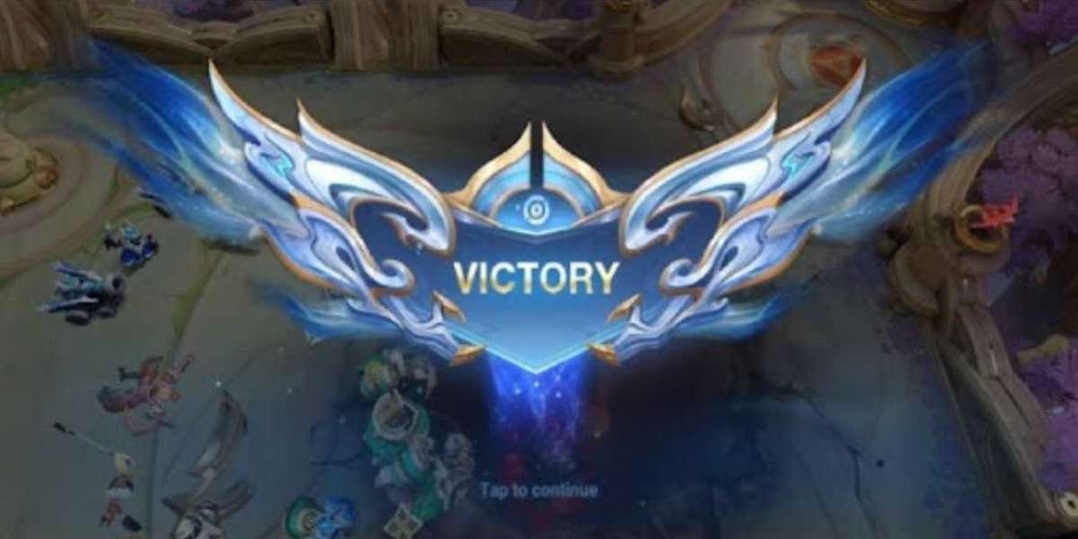 Honor of Kings Guide to Ranking System - Everything You Need to Know