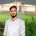 Sumon kabir   Profile Picture
