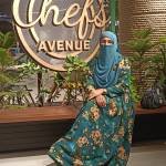 Sonia Akter Profile Picture
