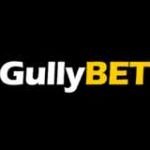 gullyebt Profile Picture
