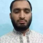 MD.Maksudur Rahman   Profile Picture