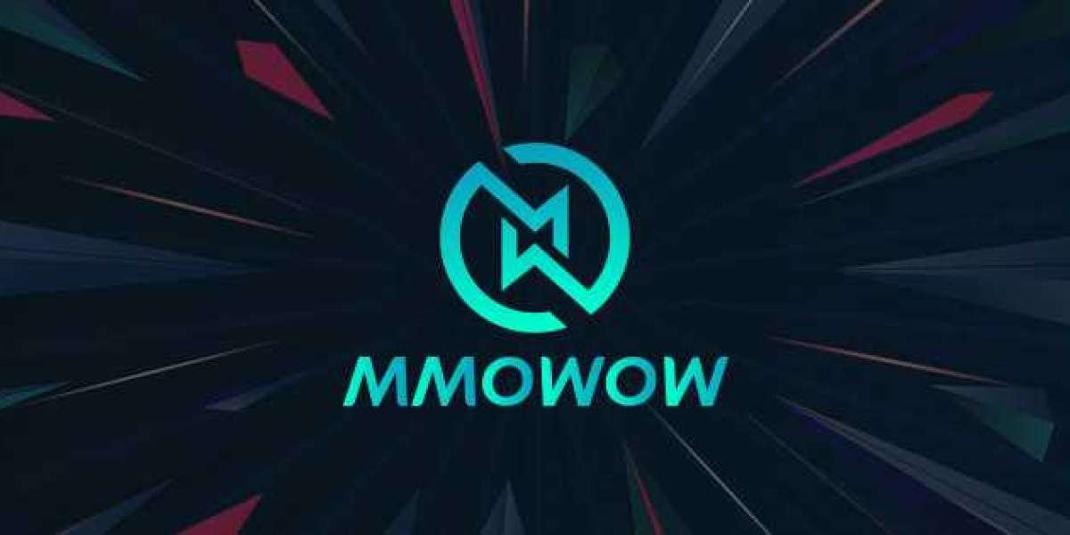 MMOWOW: Secure, Global BIGO Diamonds Recharge Tailored to Every Creator