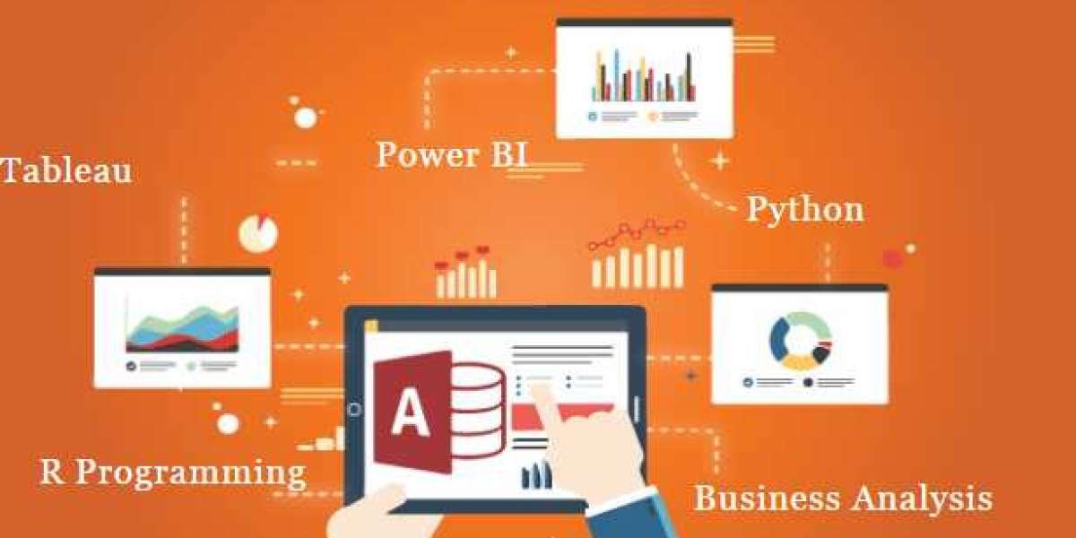 Roadmap to Becoming a High-Income Data Analyst with AI Skills in 2025  - "Enroll in Best Data Analyst Course