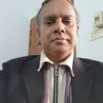 Fizar Ahmed Profile Picture