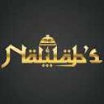 thenawabbiryani Profile Picture