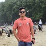 Mosarof   Profile Picture