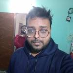 Jahid Hasan Profile Picture