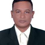 Ashok Tuhin   Profile Picture