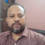 Sultan Ahmed   Profile Picture