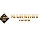 Mahadev Book Profile Picture