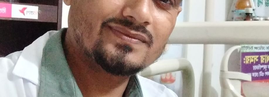 Masud Rana   Cover Image