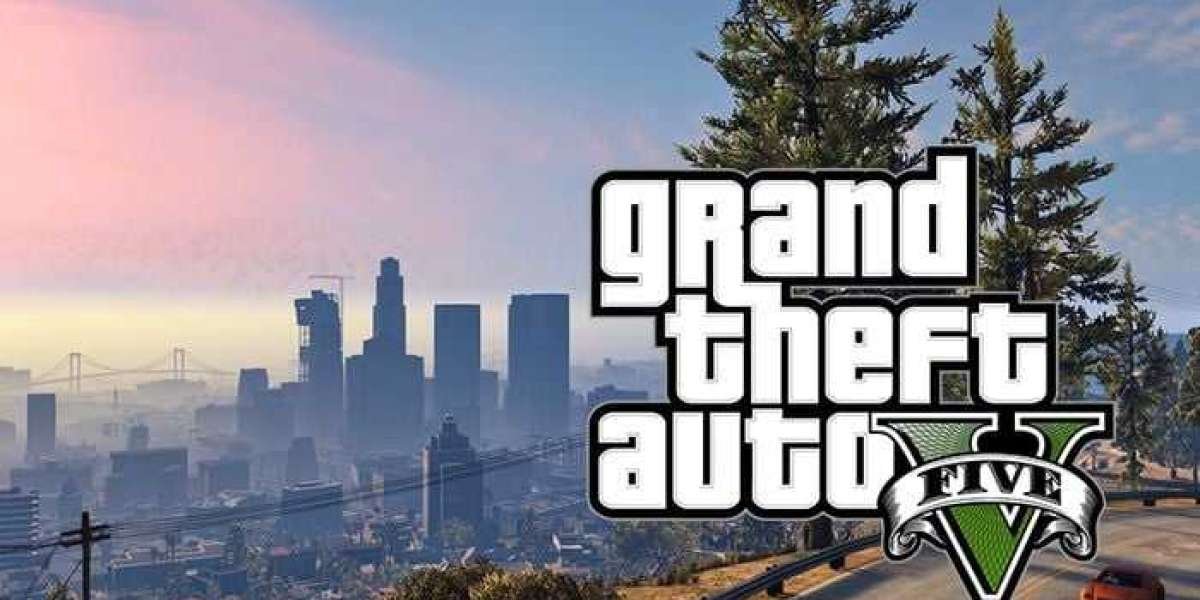 BoxingV Mod Transforms GTA 5 Combat into True Boxing