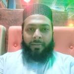 Abdulla Bin Aftab Profile Picture